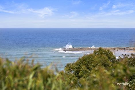 Property photo of 48 Melba Parade Anglesea VIC 3230
