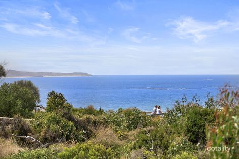 Property photo of 48 Melba Parade Anglesea VIC 3230