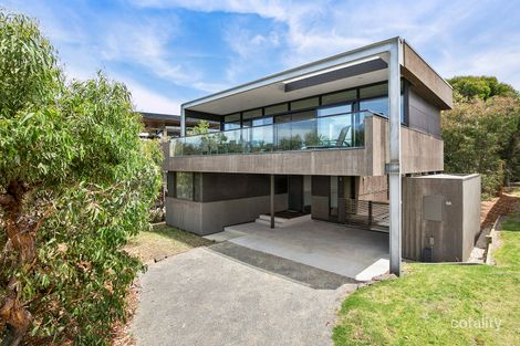 Property photo of 48 Melba Parade Anglesea VIC 3230