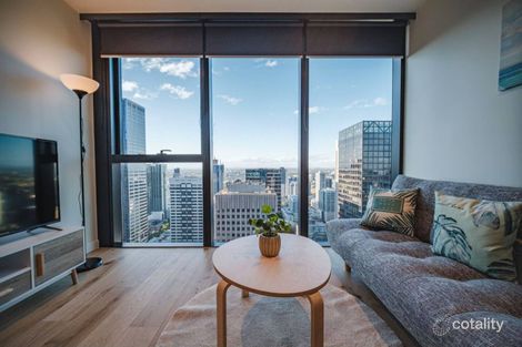 4703/464-466 Collins St, Melbourne, VIC 3000