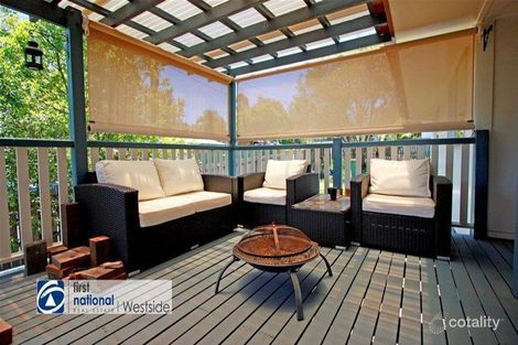 Property photo of 1 Glennie Court Goodna QLD 4300