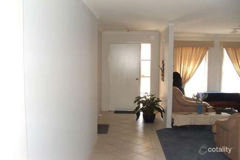 Property photo of 4 Pluto Close Cranebrook NSW 2749