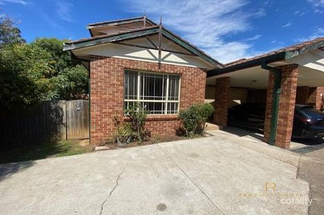 173a Kissing Point Rd, Dundas, NSW 2117