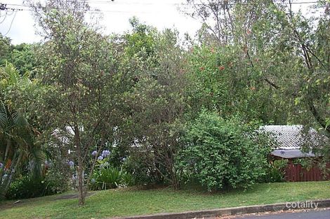 65 Moordale St, Chapel Hill, QLD 4069