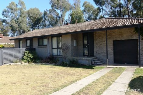 Property photo of 18 Healey Close Wodonga VIC 3690