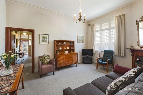 Property photo of 36 Willis Street Armadale VIC 3143