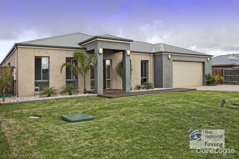 Property photo of 5 Makitti Close Tooradin VIC 3980