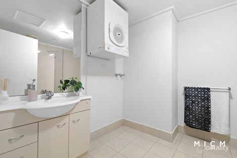 Property photo of 2206/668 Bourke Street Melbourne VIC 3000