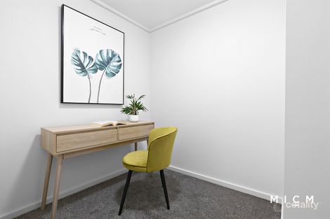 Property photo of 2206/668 Bourke Street Melbourne VIC 3000