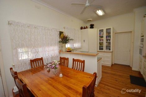 Property photo of 30 Haverfield Street Echuca VIC 3564