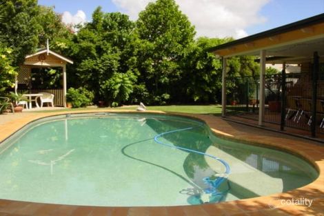 Property photo of 3 Bayswater Drive Victoria Point QLD 4165