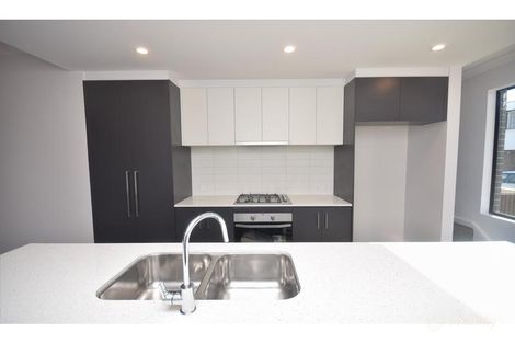 Property photo of 8 Colton Street West Lakes SA 5021
