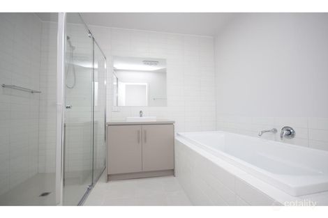 Property photo of 8 Colton Street West Lakes SA 5021