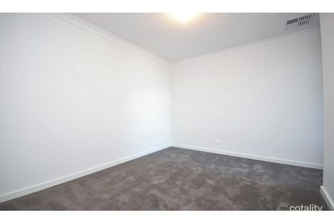 Property photo of 8 Colton Street West Lakes SA 5021