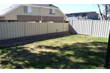 5/169 Canberra St, St Marys, NSW 2760