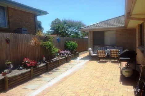 Property photo of 25 Guardian Road Watanobbi NSW 2259