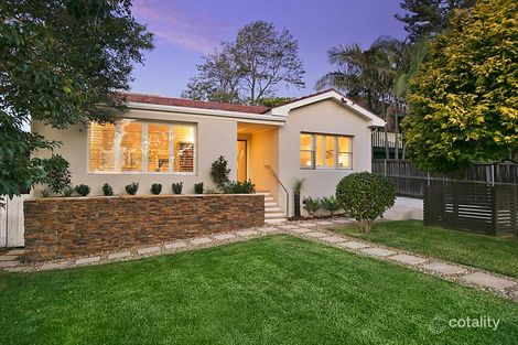 32 Mcdonald St, Freshwater, NSW 2096