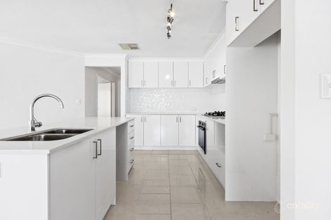 Property photo of 19 Monument Boulevard Baldivis WA 6171