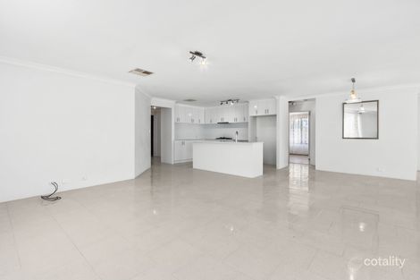 Property photo of 19 Monument Boulevard Baldivis WA 6171