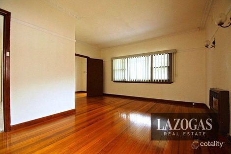 Property photo of 74 Prince Charles Street Clayton VIC 3168