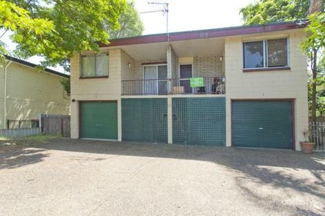 2/26 Irrawang St, Raymond Terrace, NSW 2324