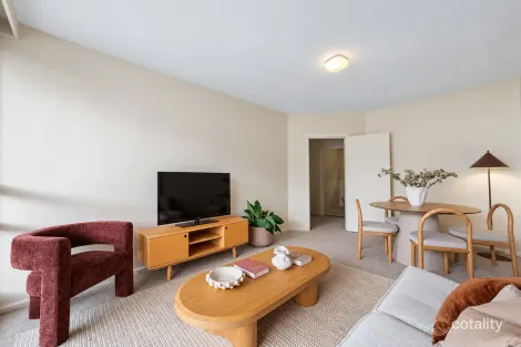 3/29 Belmont Ave N, Glen Iris, VIC 3146