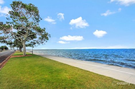 Property photo of 43 Waterloo Esplanade Wynnum QLD 4178