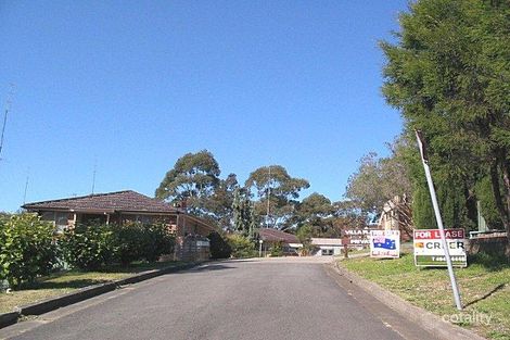 11/1 Villa Pl, Charlestown, NSW 2290