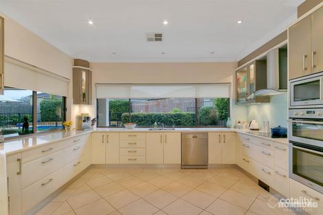 Property photo of 32 Paradale Drive Tanunda SA 5352