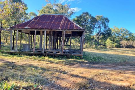 154 Hulks Rd, Merriwa, NSW 2329