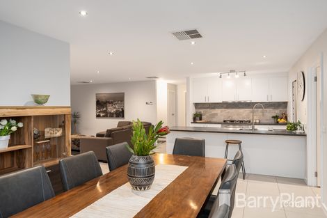 Property photo of 71 Hoddle Drive Leopold VIC 3224