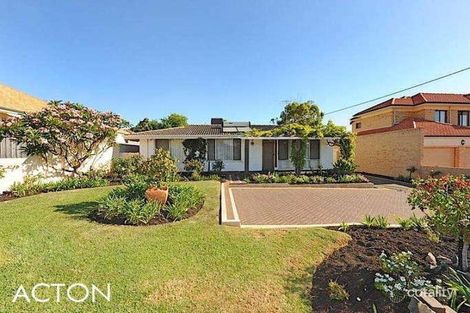 9 Maxwell St, Beaconsfield, WA 6162