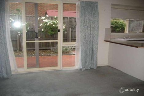 Property photo of 31/262-274 Poath Road Hughesdale VIC 3166