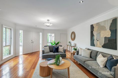 Property photo of 46 Oshannessy Street Nunawading VIC 3131