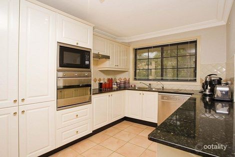 Property photo of 9G/6 Schofield Place Menai NSW 2234