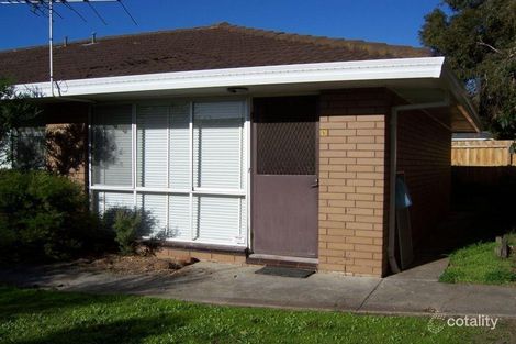 3/6 Cheryl Cres, Belmont, VIC 3216