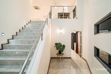 Property photo of 64 Ruddick Circuit Stuart Park NT 0820