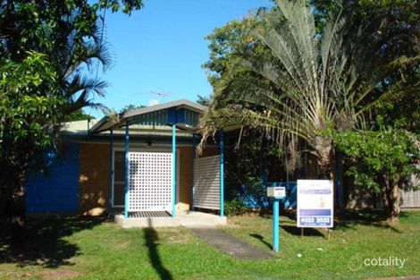 Property photo of 30 Rambutan Close Manoora QLD 4870
