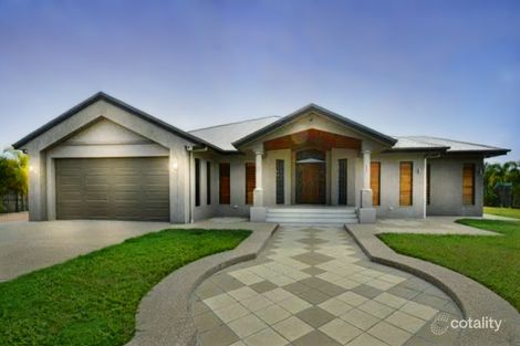 Property photo of 49 Tennessee Way Kelso QLD 4815