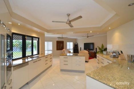 Property photo of 49 Tennessee Way Kelso QLD 4815
