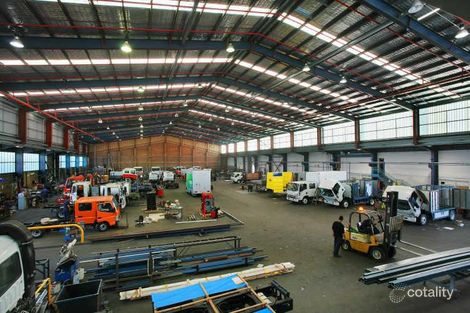 94-100 Silverwater Rd, Silverwater, NSW 2128