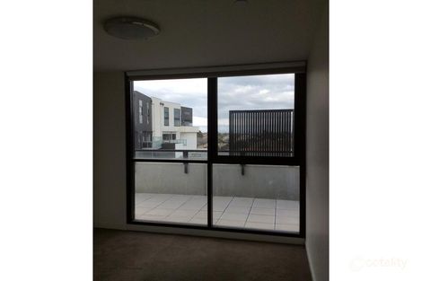Property photo of 208/105 Pier Street Altona VIC 3018