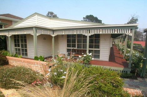 52 Hereford Rd, Mount Evelyn, VIC 3796