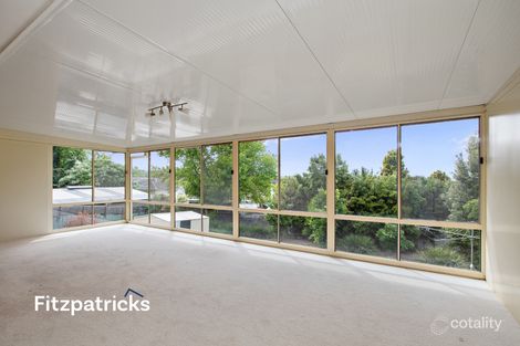 Property photo of 29 Wilks Avenue Kooringal NSW 2650