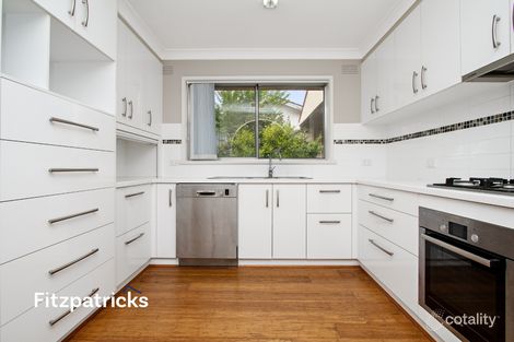 Property photo of 29 Wilks Avenue Kooringal NSW 2650