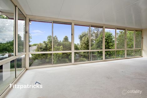 Property photo of 29 Wilks Avenue Kooringal NSW 2650