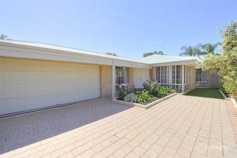 Property photo of 4B Birtles Grove Erskine WA 6210