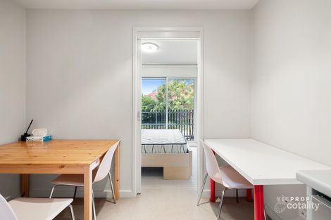 45/388-390 Burwood Hwy, Burwood, VIC 3125