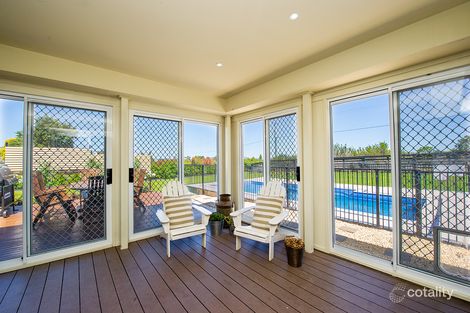 Property photo of 33 Kookaburra Avenue Scone NSW 2337