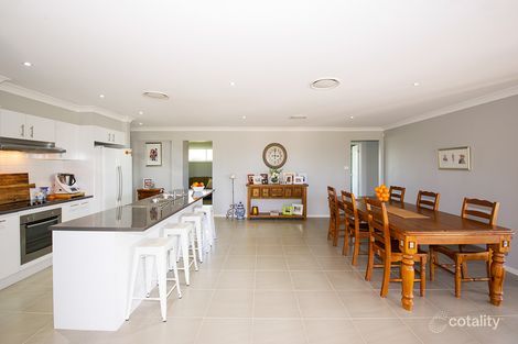 Property photo of 33 Kookaburra Avenue Scone NSW 2337